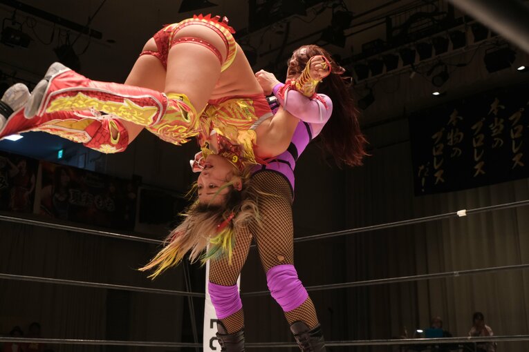 ©Norihiro Hashimoto