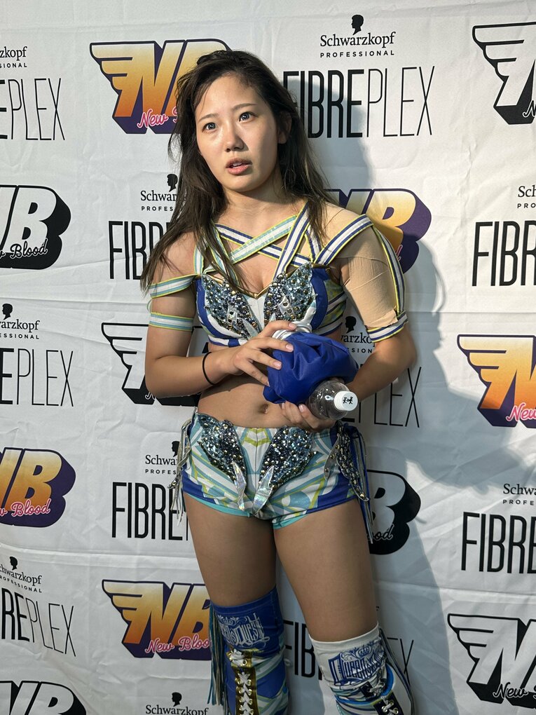 ©Norihiro Hashimoto