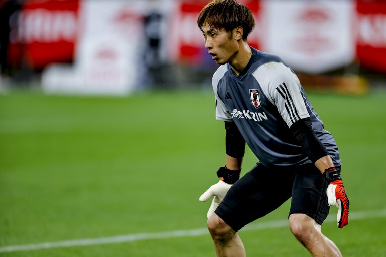 ©︎Kiichi Matsumoto