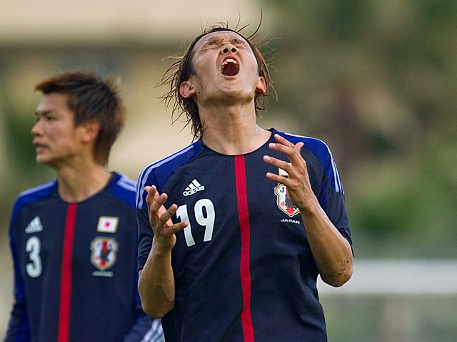 宇佐美貴史 2016-2017 日本代表 ガンバ大阪 直筆サインカード 2025年最新Yahoo!オークション -宇佐美貴史 ユニフォームの中古品