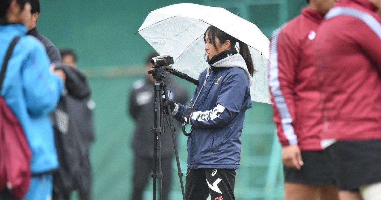 明治大学ラグビー部リュック | ヤマダウェブコム