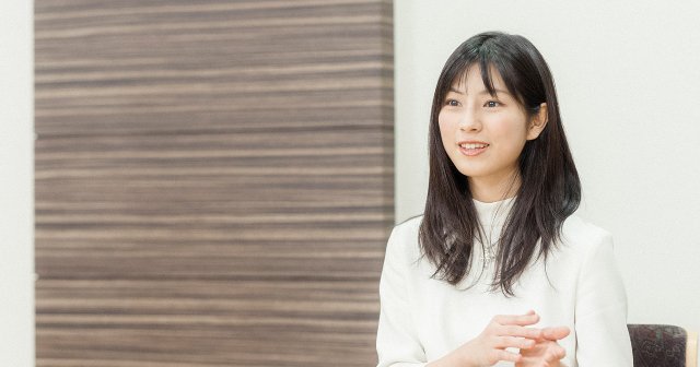 美しすぎる東大王 鈴木光が初めて語った 麻布高校の男子と過ごした青春時代 他競技 Number Web ナンバー