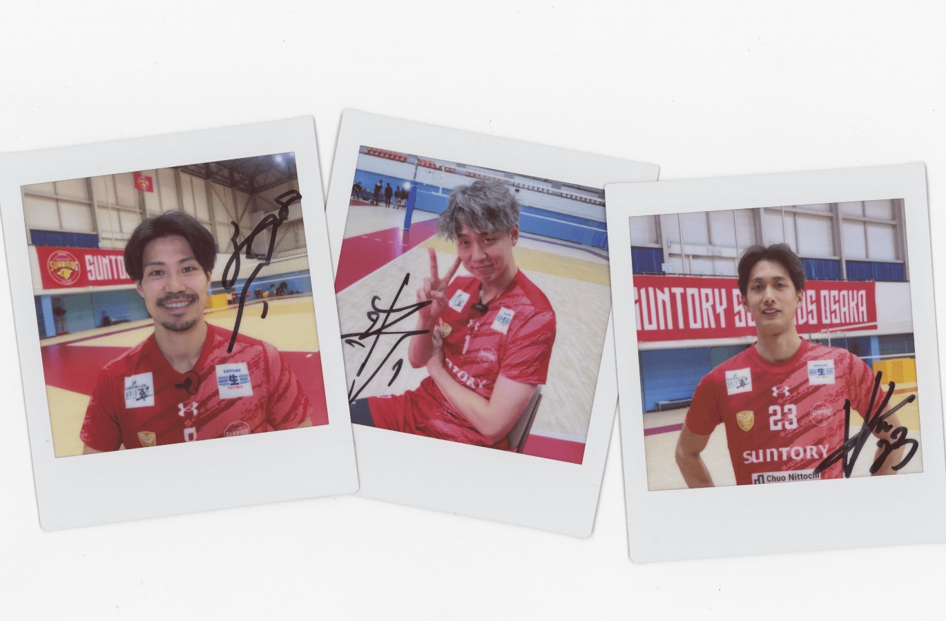 img_7af625ee31d9bfb429229ef6cb