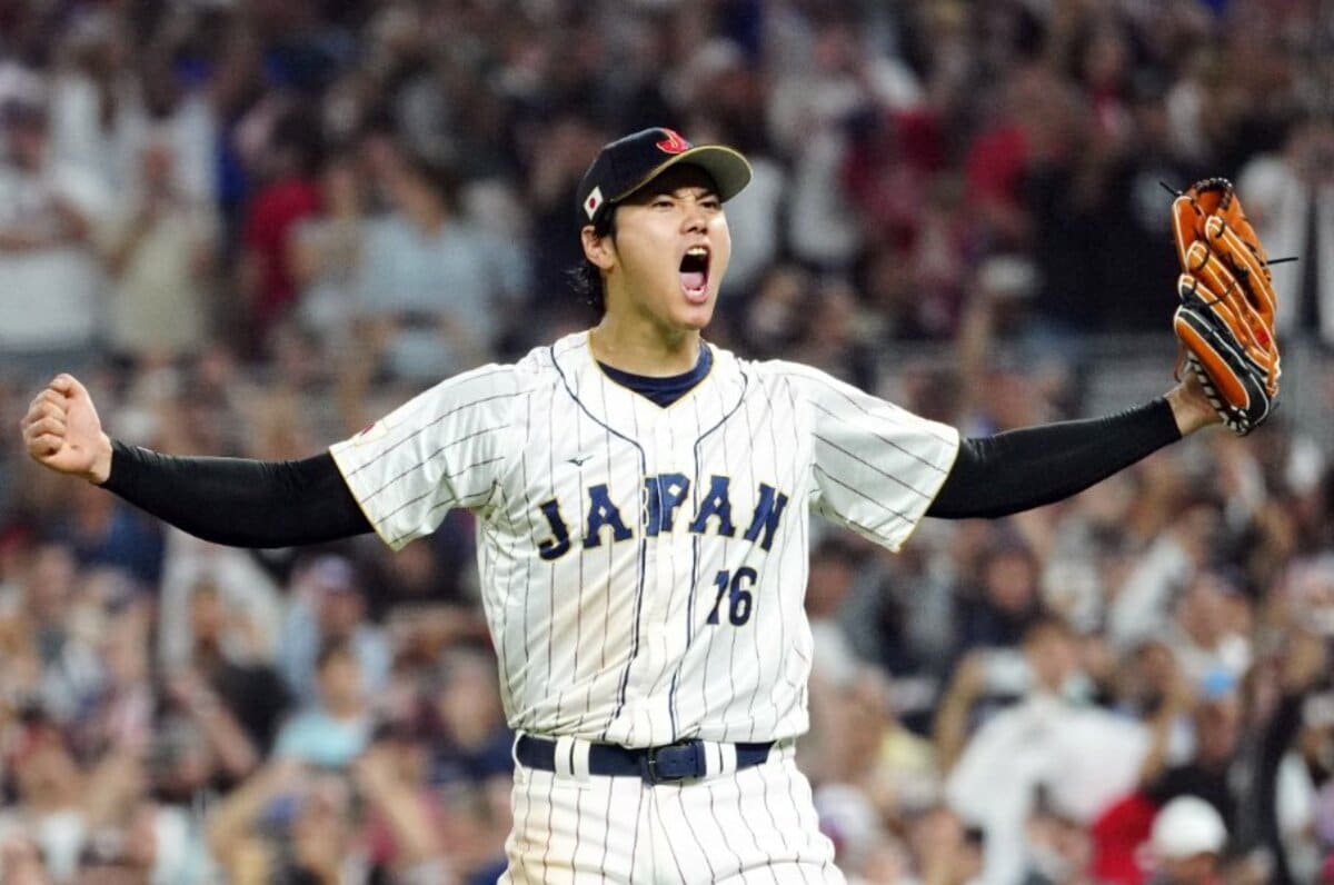ay el ay en ドジャース 大谷翔平 7 1/2 MLB WBC img_7a46f123baccc336744394ee78