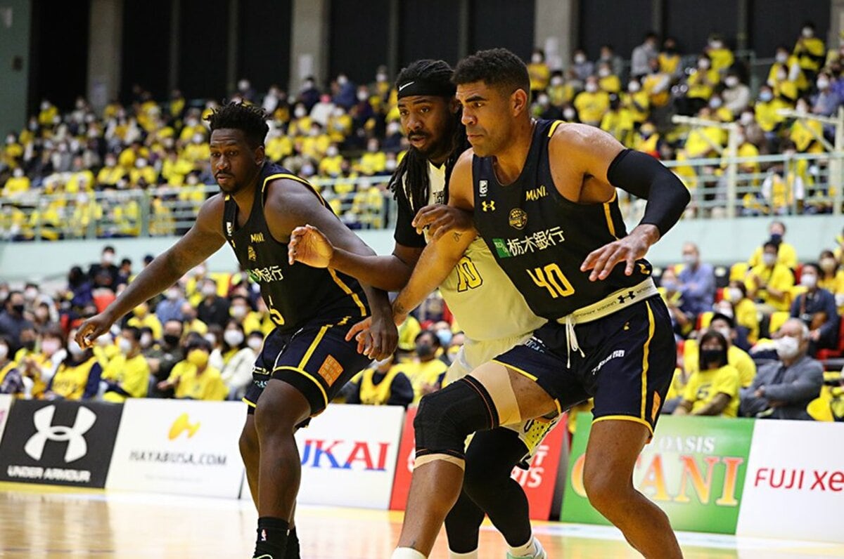 img_7a6f66db4da50bc40bee99368a