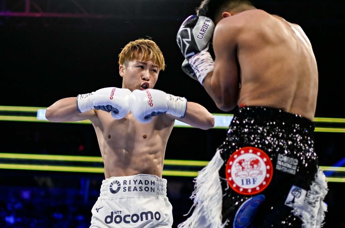 img_7a73db57cd85ea62dbb54671f2