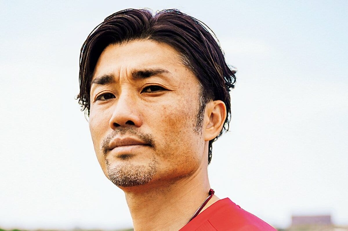 【稀少】サイン 末續慎吾 末續慎吾「動物的フォームの“表現”は続く」～世界の表彰台に上った男