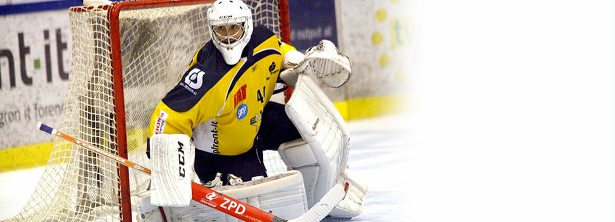 福藤豊 Number Web ナンバー