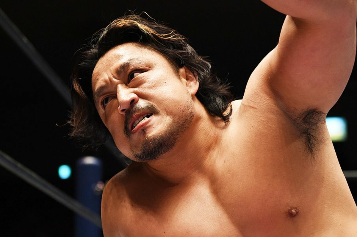 同期の中邑とは生き様が違う 後藤洋央紀の意地と怒りが見たい 3 3 プロレス Number Web ナンバー 同期の中邑とは生き様が違う 後藤洋央紀の意地と怒りが見たい 3 3 プロレス Number Web ナンバー