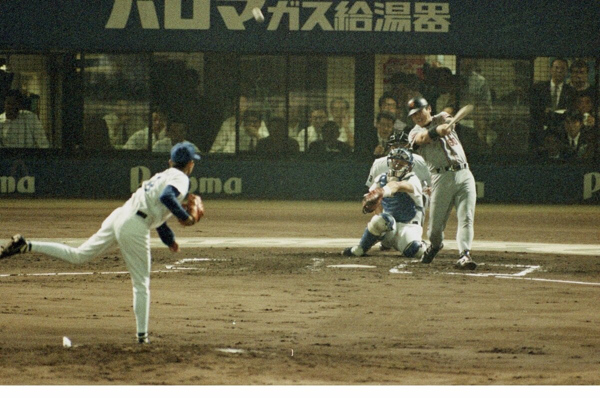 10.8決戦　チケット半券　生写真　15枚　中日×巨人　最終優勝決定戦　プロ野球 10.8決戦 チケット半券 生写真 15枚 中日×巨人 最終優勝決定戦