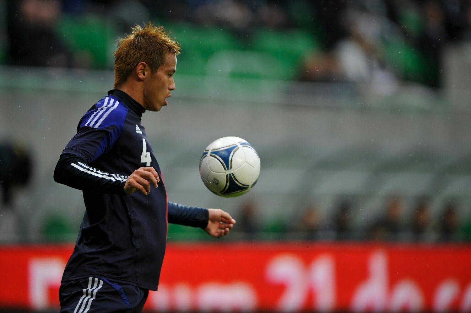 ©︎Takuya Sugiyama