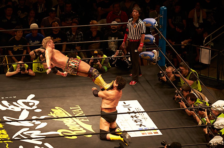 (C)Tadashi Shirasawa