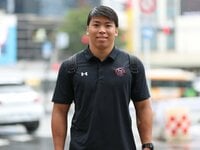 最年長ファイナリスト錦鯉（49歳＆42歳）初のM-1を振り返る「島田紳助