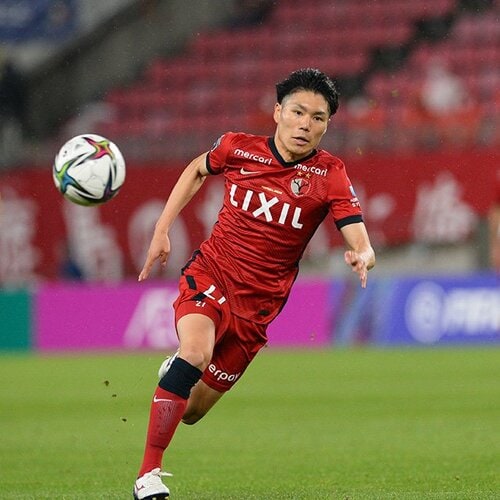 m*r様 松村 優太選手のサイン入り「25J1リーグ優勝記念Tシャツ