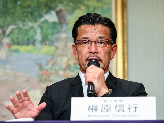 那須川天心vs武尊“衝撃のフジテレビ撤退”が想起させる「PRIDE消滅」の悲劇… いまや「格闘技はPPVで見る時代」なのか?<Number Web> photograph by Susumu Nagao