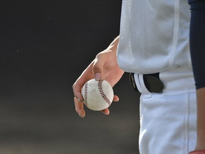 有望球児は中学から“進学塾”状態、ヘルメット1つで8000～1万円、体育着OKの公立校…意外と知らない「高校野球の最新マネー事情」＜Number Web＞ photograph by Sports Graphic Number