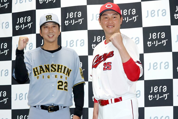 才木は世界にバレた。メジャーで大型契約が取れるよ」NHK解説者