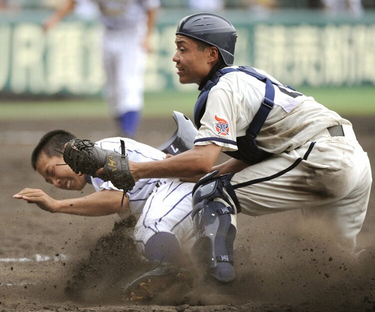 大谷翔平が“大阪桐蔭・藤浪晋太郎からHR”、ダル準優勝は知ってるが…WBC