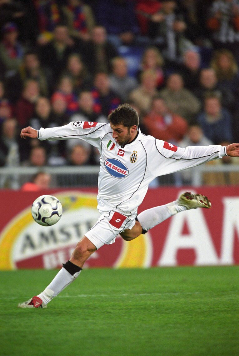 ©Sports Graphic Number