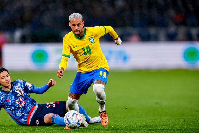 ©Kiichi Matsumoto/JMPA