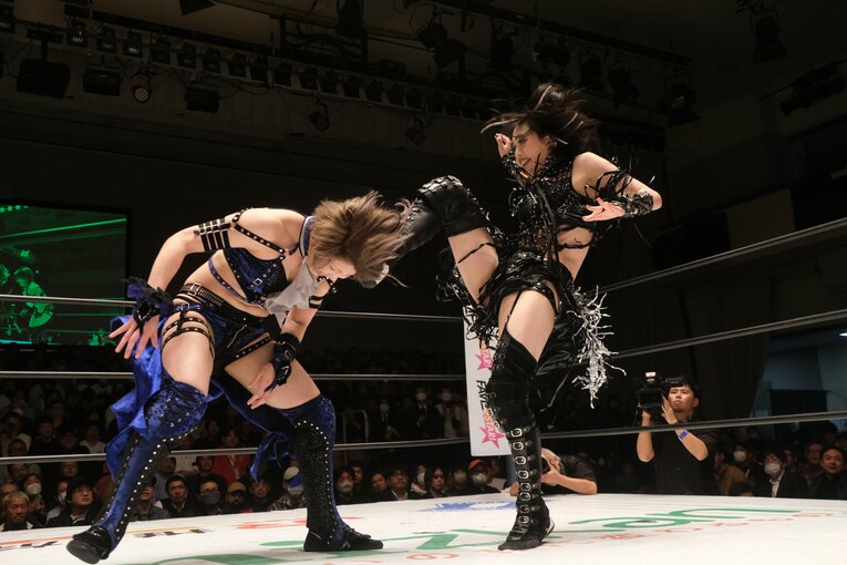 ©Norihiro Hashimoto