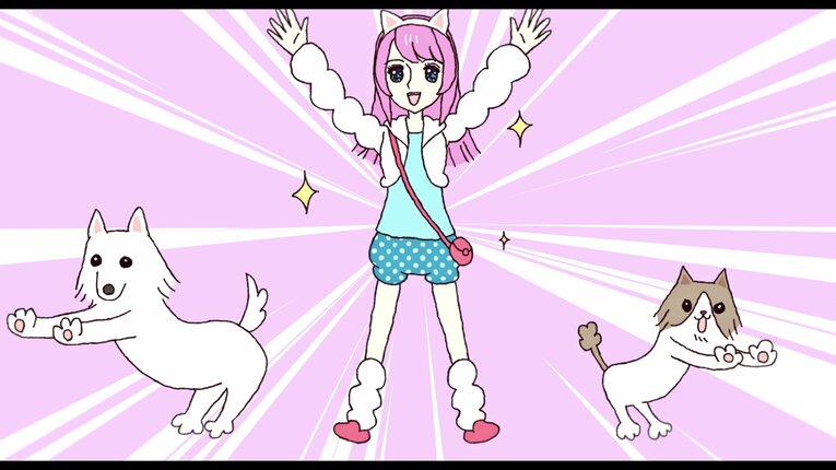 「あの事件で、女子プロレスが野蛮だと…」明かされる“喧嘩マッチ”の舞台裏…映画公開でも話題の岩谷麻優は「ズタボロの時期」を乗り越えて(42)