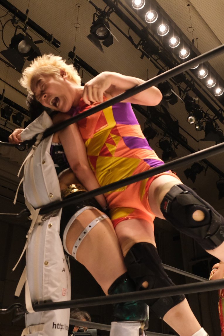 ©Norihiro Hashimoto