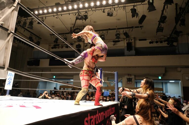 ©Norihiro Hashimoto