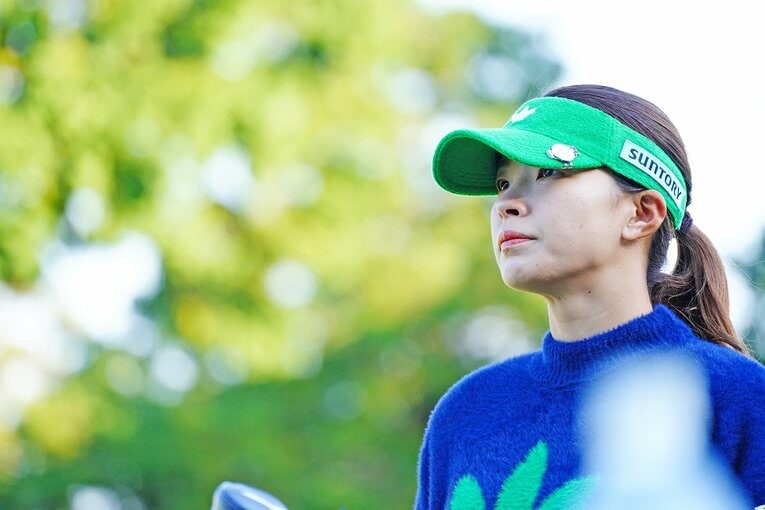 ©︎Yoichi Katsuragawa