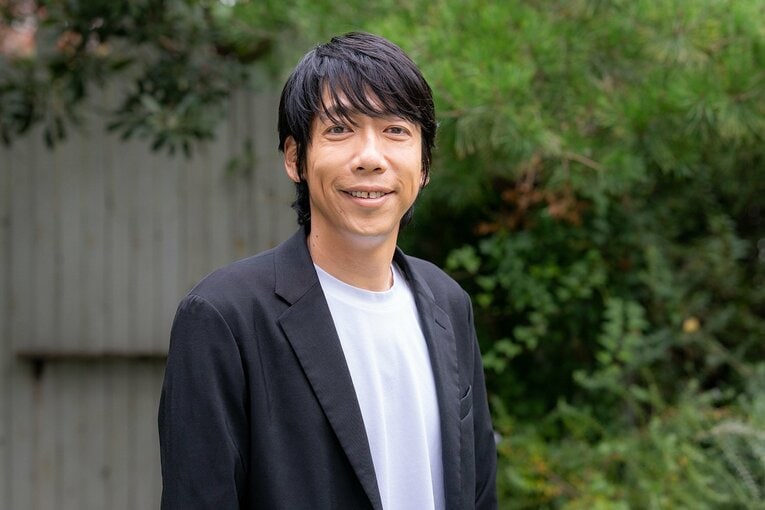 「チャントを聞いた瞬間、むちゃくちゃ鳥肌が立った」中村憲剛が胸に刻むスタジアムの声援と引退試合の真実(7)