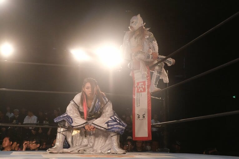 ©Norihiro Hashimoto