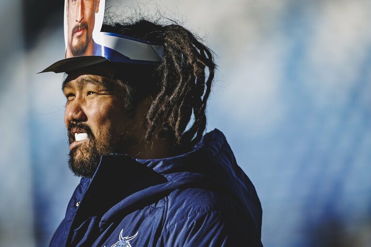 ©︎Kiichi Matsumoto