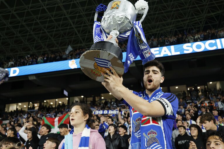 （撮影写真は右に続きます）　©Daisuke Nakashima