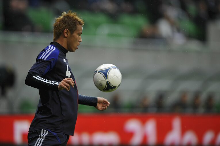 ©︎Takuya Sugiyama