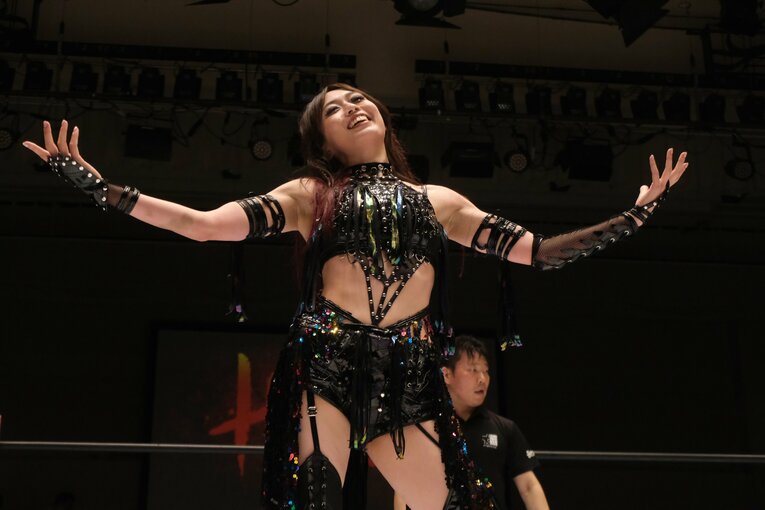 ©Norihiro Hashimoto