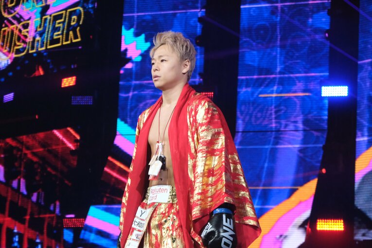 ©Norihiro Hashimoto