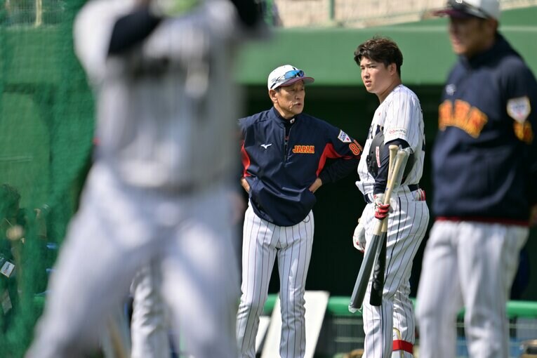 ©︎Hideki Sugiyama