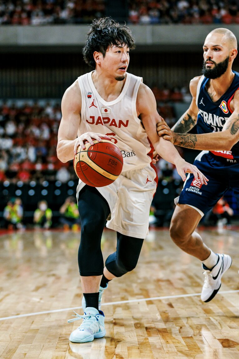 ©︎Kiichi Matsumoto