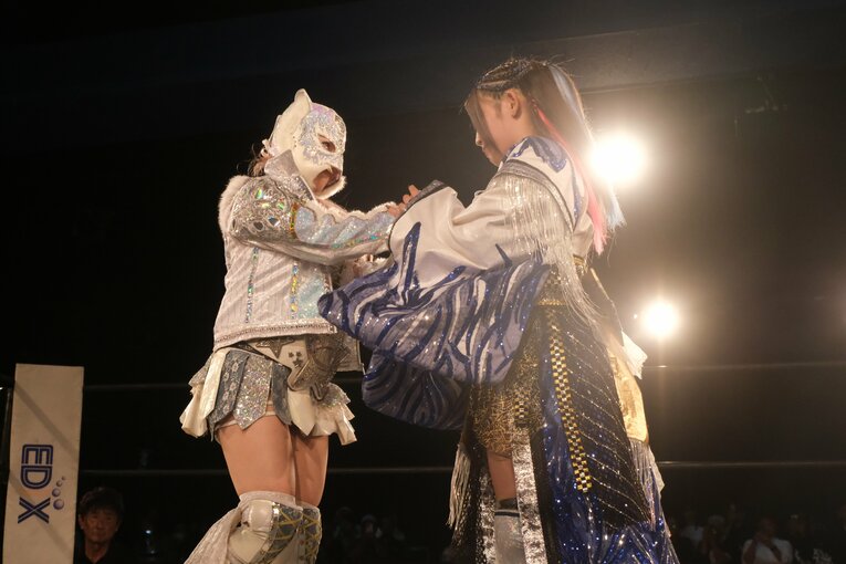 ©Norihiro Hashimoto