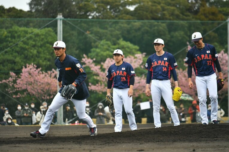 ©︎Hideki Sugiyama