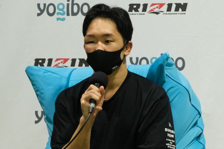 ©Norihiro Hashimoto