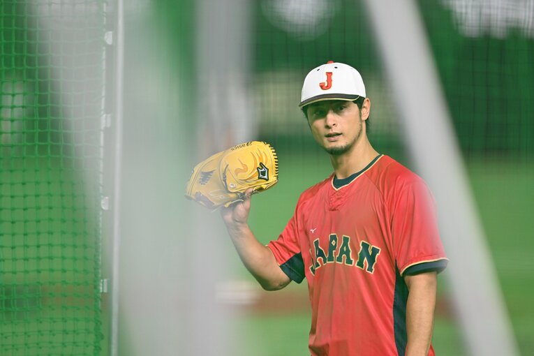 オーストラリア戦 ©Naoya Sanuki