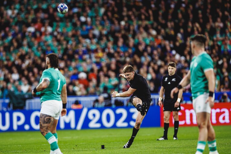 ©︎Kiichi Matsumoto