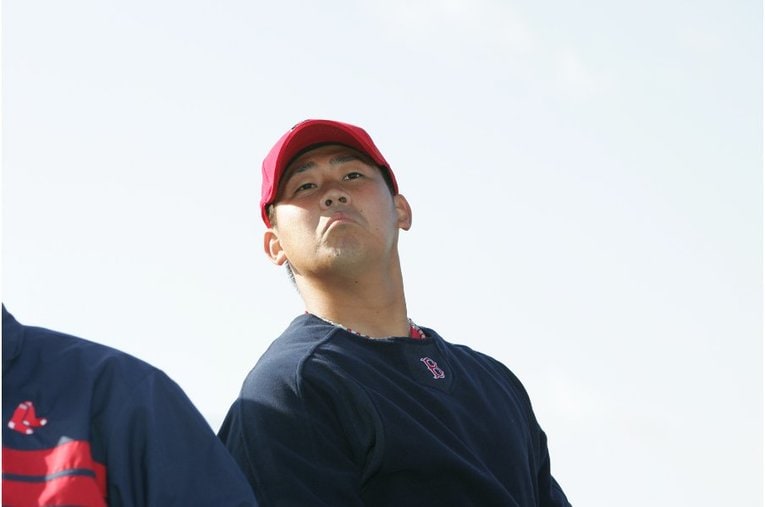 ©SportsGraphicNumber