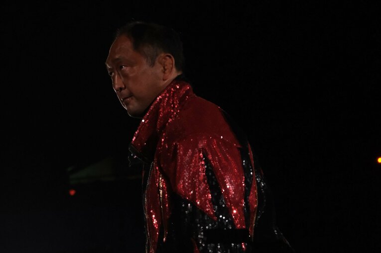 病院への迷惑取材、誹謗中傷も…大谷晋二郎“頚髄損傷のリング事故”をプロレス界はどう受け止めるべきか？「安易な“悪者探し”ではなく…」(90)