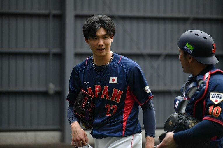 ©︎Hideki Sugiyama