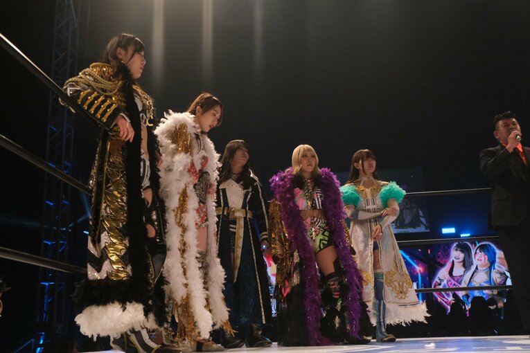 ©Norihiro Hashimoto