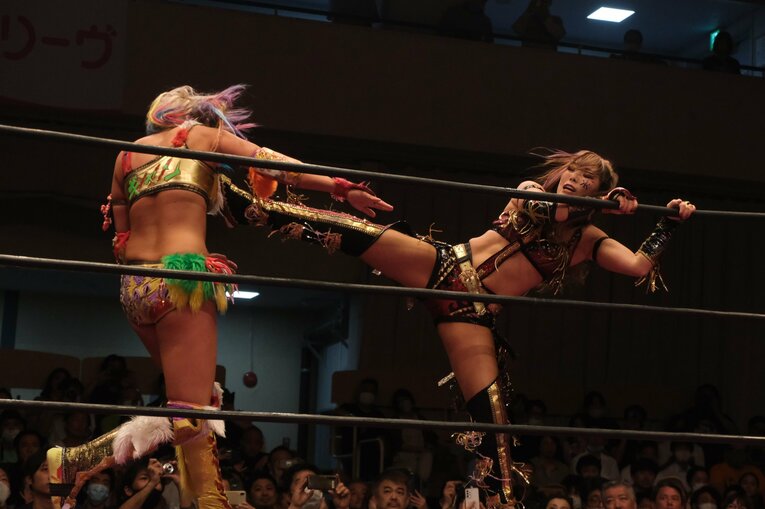 ©Norihiro Hashimoto