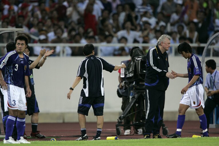 ©︎Takuya Sugiyama