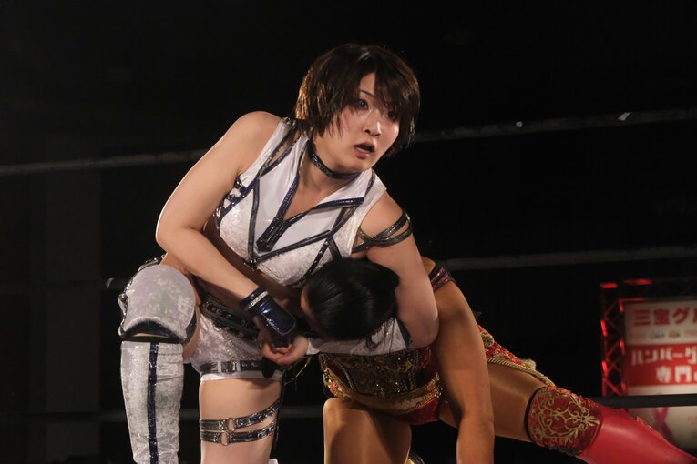 ©Norihiro Hashimoto